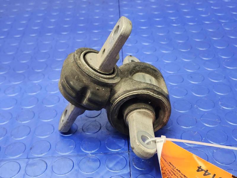 2021 Chrysler Voyager Misc Ebay Parts