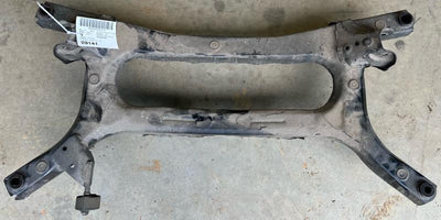 2017 - 2022 Toyota Prius Rear Crossmember Subframe OEM 5120647013