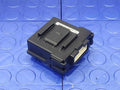 2014-2016 Nissan Rogue Integrated Suspension Contol Module OEM 476A04BA0A