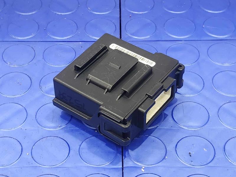 2014-2016 Nissan Rogue Integrated Suspension Contol Module OEM 476A04BA0A