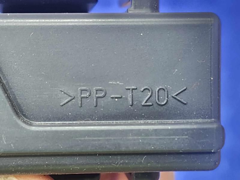 2014-2016 Nissan Rogue Integrated Suspension Contol Module OEM 476A04BA0A