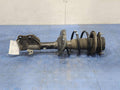 2015 Subaru Forester Strut Assembly
