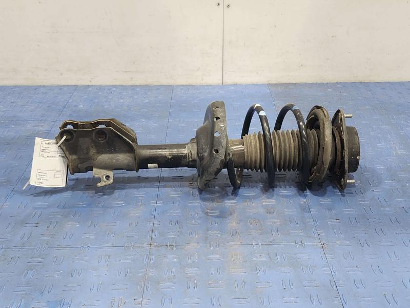 2015 Subaru Forester Strut Assembly