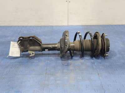 2015 Subaru Forester Strut Assembly