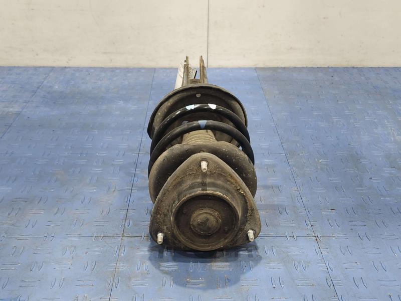 2015 Subaru Forester Strut Assembly