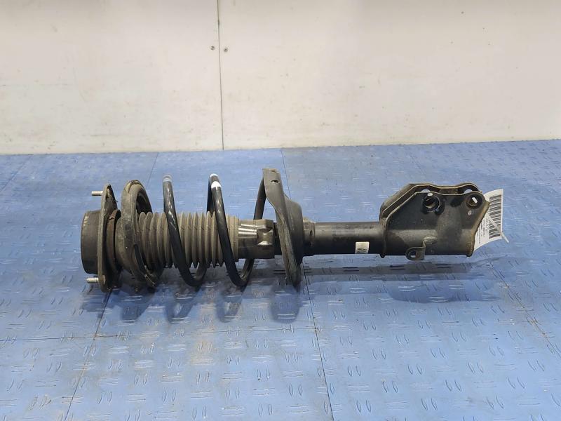 2015 Subaru Forester Strut Assembly