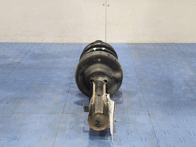 2015 Subaru Forester Strut Assembly