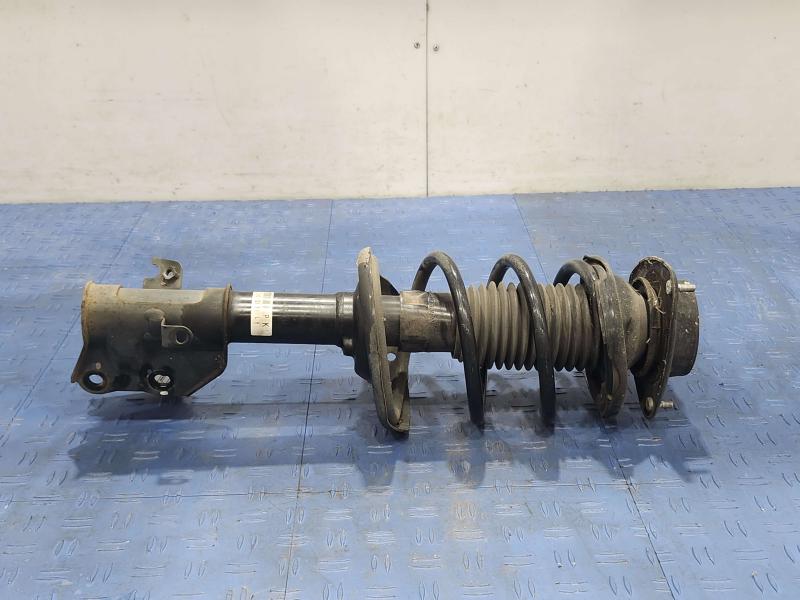 2015 Subaru Forester Strut Assembly