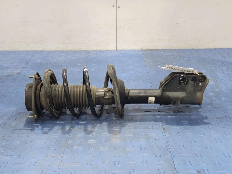 2015 Subaru Forester Strut Assembly