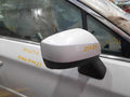 2016 Subaru Legacy Door Mirror