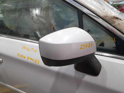 2016 Subaru Legacy Door Mirror