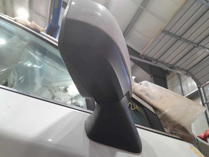 2016 Subaru Legacy Door Mirror