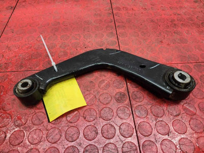 2013-2020 Ford Fusion FWD Rear Upper Control Arm Left or Right Side OEM DG9Z5500A,RH