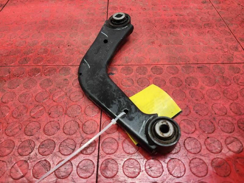 2013-2020 Ford Fusion FWD Rear Upper Control Arm Left or Right Side OEM DG9Z5500A,RH