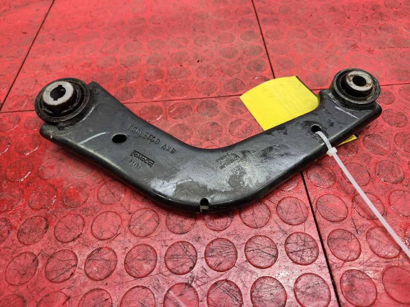 2013-2020 Ford Fusion FWD Rear Upper Control Arm Left or Right Side OEM DG9Z5500A,RH