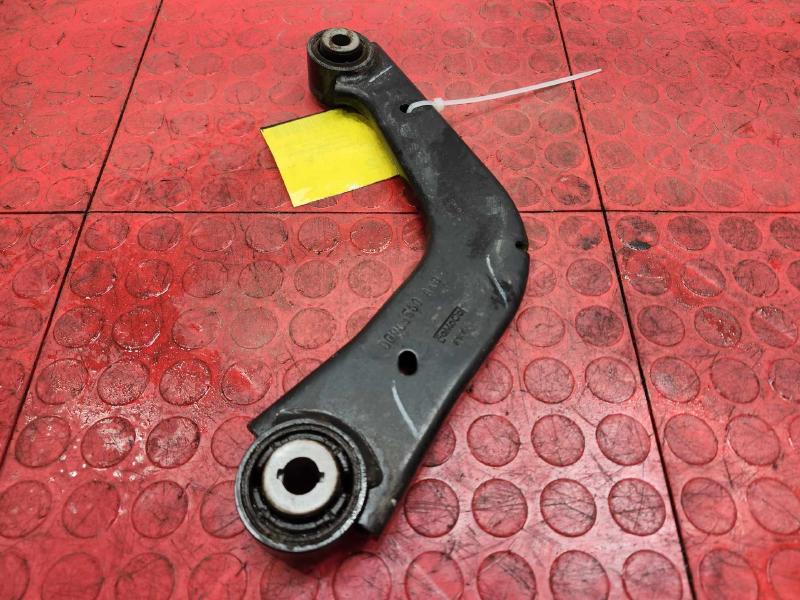 2013-2020 Ford Fusion FWD Rear Upper Control Arm Left or Right Side OEM DG9Z5500A,RH