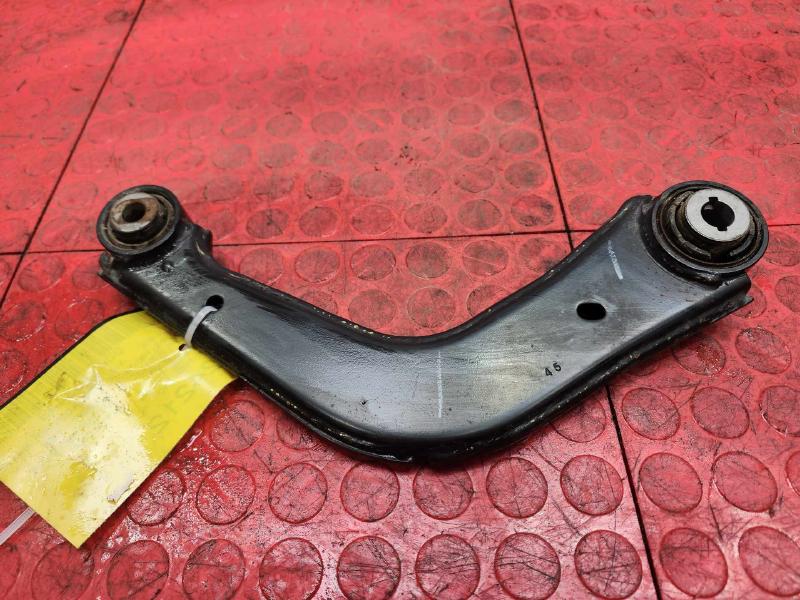 2013-2020 Ford Fusion FWD Rear Upper Control Arm Left or Right Side OEM DG9Z5500A,RH