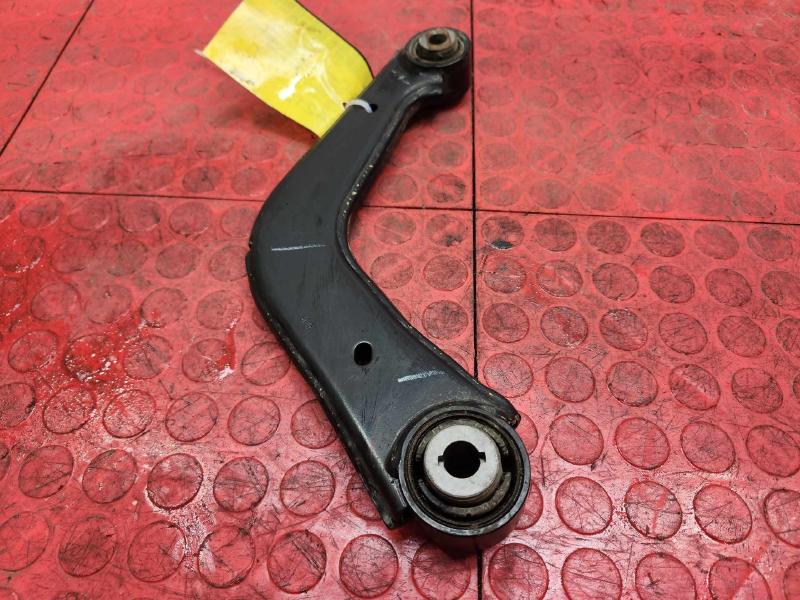2013-2020 Ford Fusion FWD Rear Upper Control Arm Left or Right Side OEM DG9Z5500A,RH