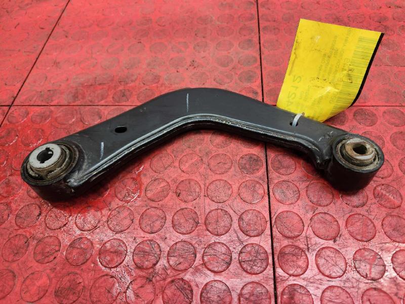 2013-2020 Ford Fusion FWD Rear Upper Control Arm Left or Right Side OEM DG9Z5500A,RH