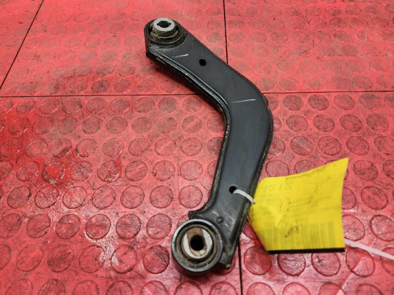 2013-2020 Ford Fusion FWD Rear Upper Control Arm Left or Right Side OEM DG9Z5500A,RH