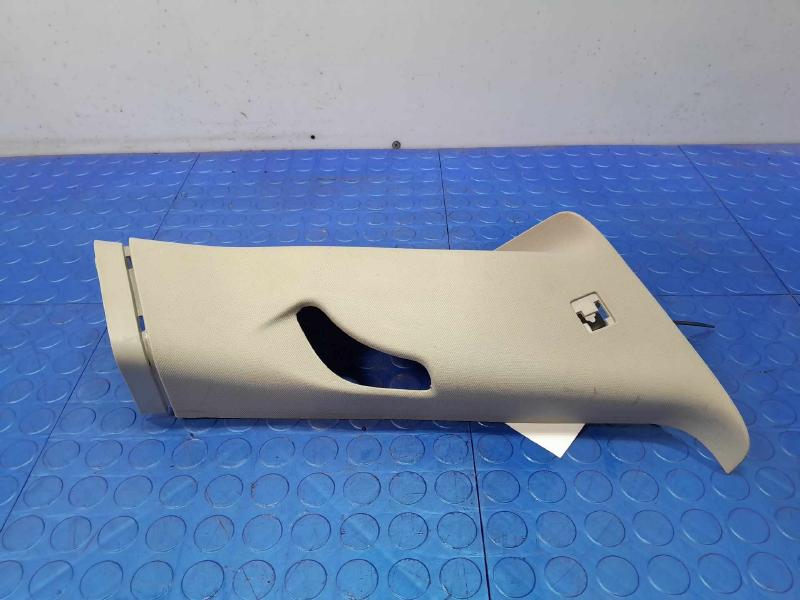 2015 Dodge Journey Misc Ebay Parts