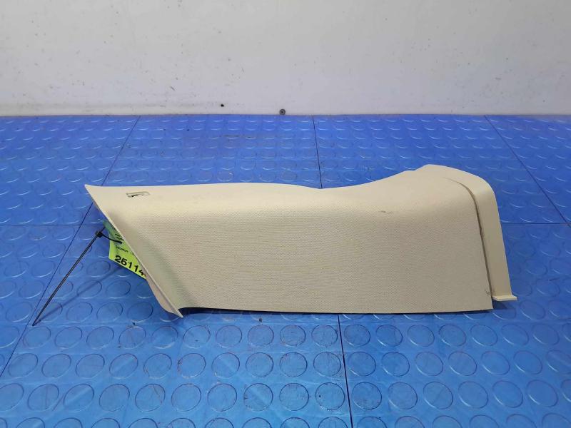 2015 Dodge Journey Misc Ebay Parts