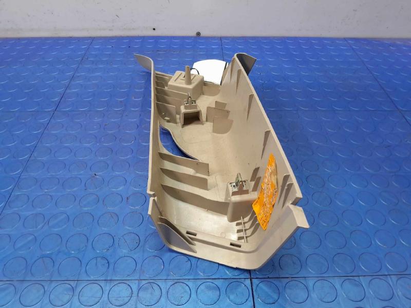 2015 Dodge Journey Misc Ebay Parts