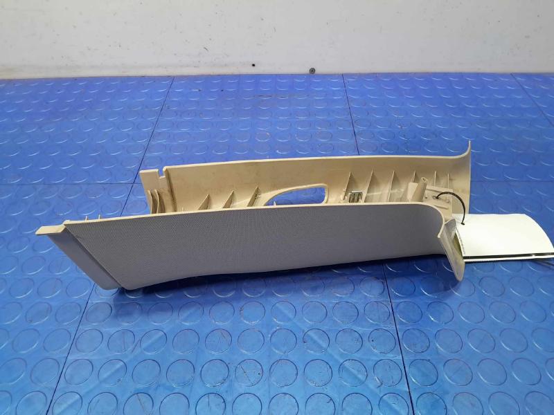 2015 Dodge Journey Misc Ebay Parts