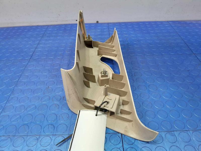 2015 Dodge Journey Misc Ebay Parts