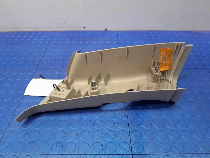 2015 Dodge Journey Misc Ebay Parts