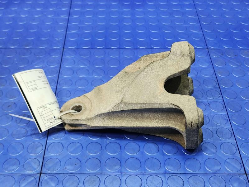 2016 Ford Transit 250 Misc Ebay Parts