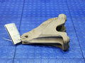2016 Ford Transit 250 Misc Ebay Parts