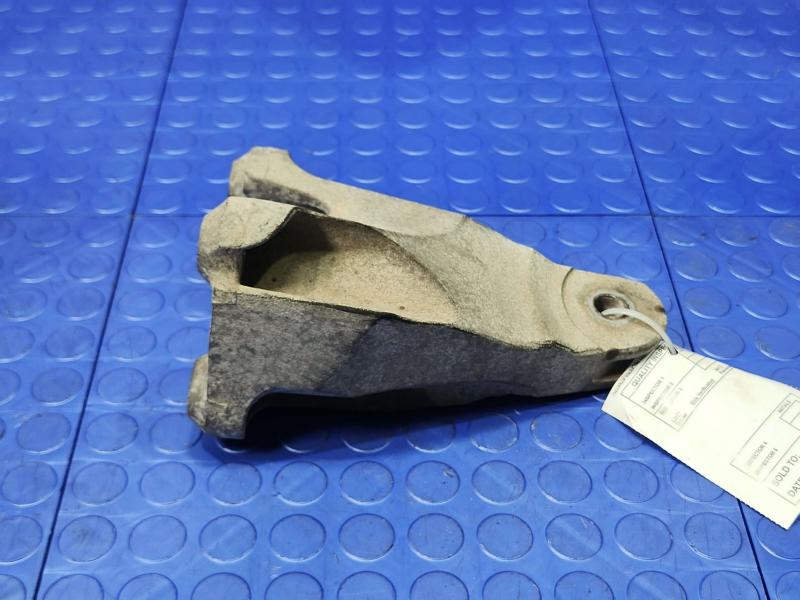 2016 Ford Transit 250 Misc Ebay Parts