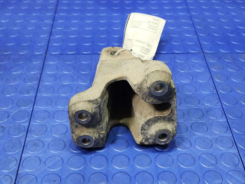 2016 Ford Transit 250 Misc Ebay Parts