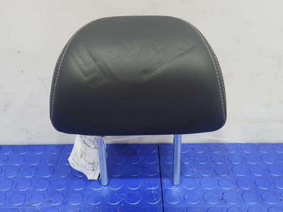 2018 Nissan Maxima Headrest