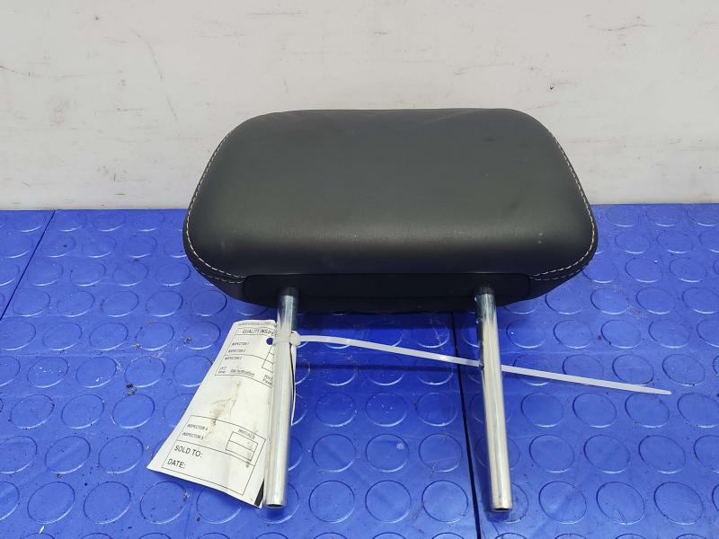 2018 Nissan Maxima Headrest