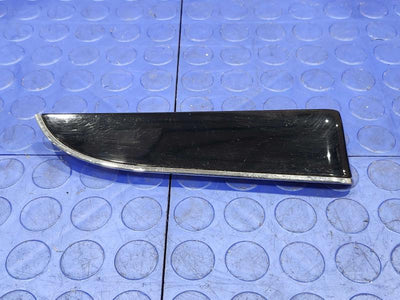 2017 Dodge Grand Caravan Misc Ebay Parts