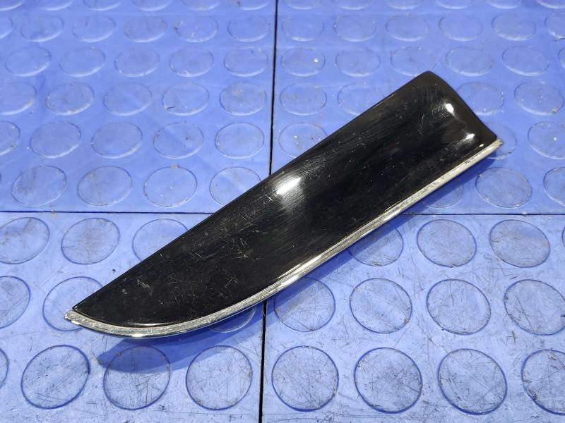 2017 Dodge Grand Caravan Misc Ebay Parts