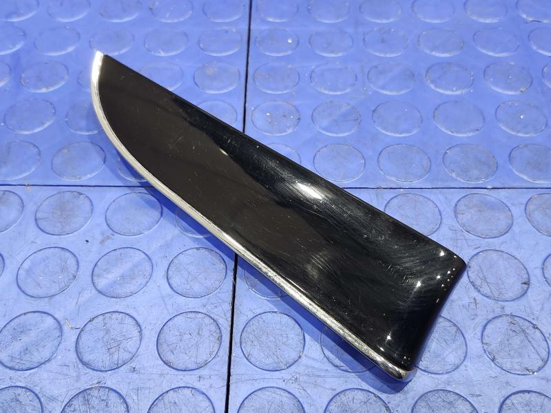 2017 Dodge Grand Caravan Misc Ebay Parts