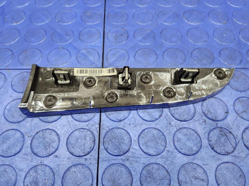 2017 Dodge Grand Caravan Misc Ebay Parts