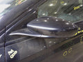 2016 Chrysler 200 Door Mirror
