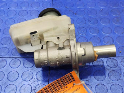 2008 Infiniti G35 Master Cylinder