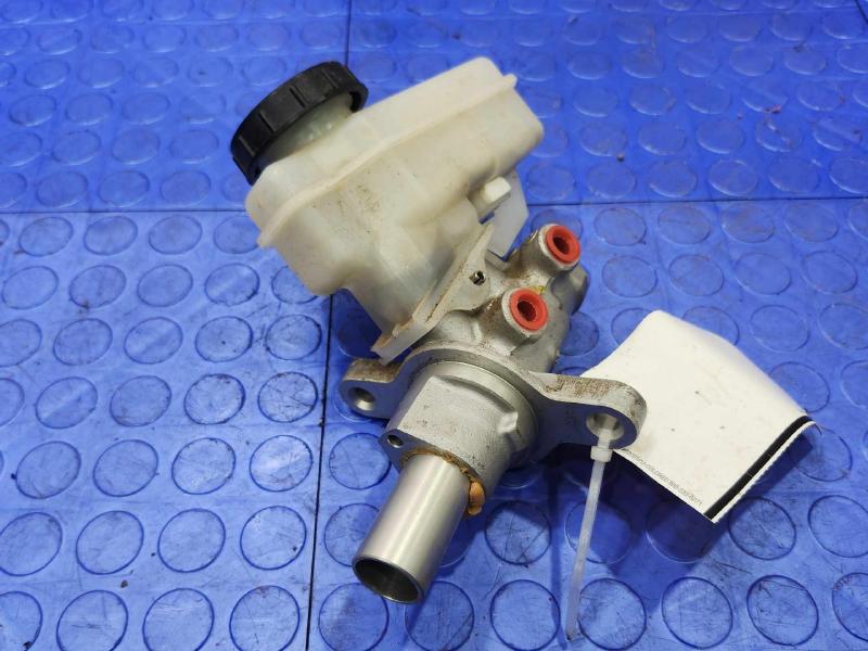 2008 Infiniti G35 Master Cylinder