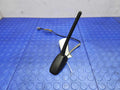 2006 2007 2008 Honda Civic Hybird Sedan Radio Antenna Assembly OEM