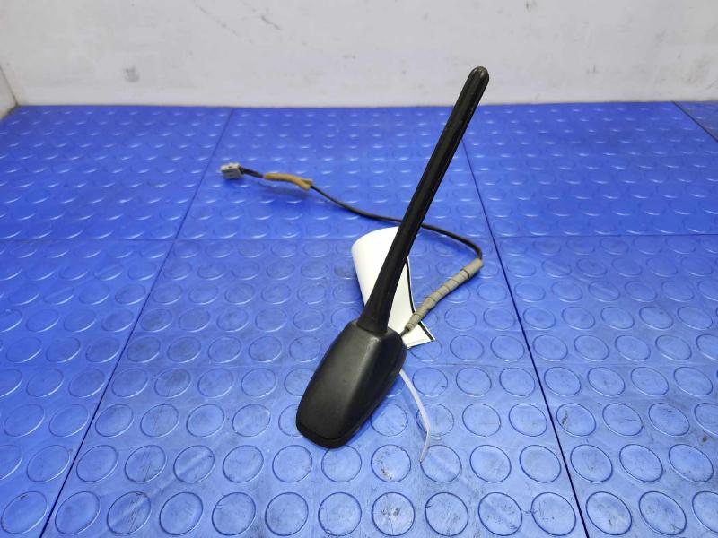 2006 2007 2008 Honda Civic Hybird Sedan Radio Antenna Assembly OEM