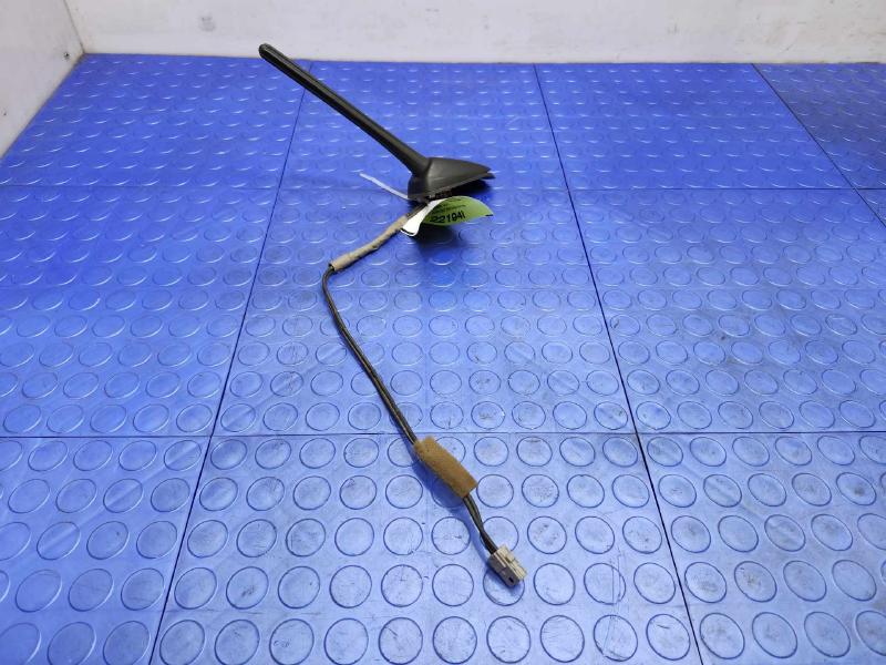 2006 2007 2008 Honda Civic Hybird Sedan Radio Antenna Assembly OEM