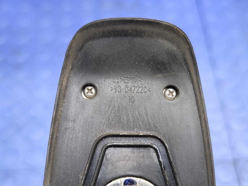 2006 2007 2008 Honda Civic Hybird Sedan Radio Antenna Assembly OEM