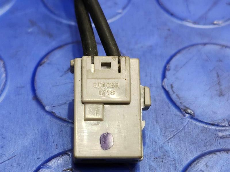 2006 2007 2008 Honda Civic Hybird Sedan Radio Antenna Assembly OEM