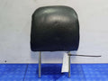 2010 Toyota Prius Headrest