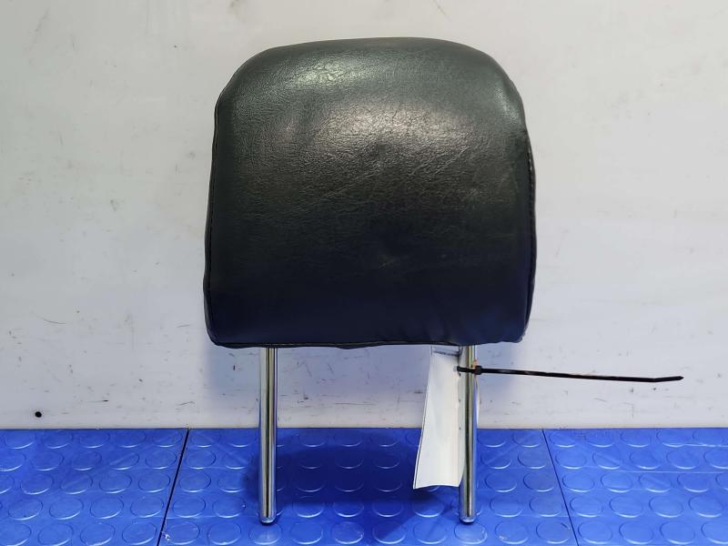 2010 Toyota Prius Headrest